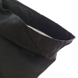 THE NORTH FACE - THE NORTH FACE ザノースフェイス DRYVENT JACKET