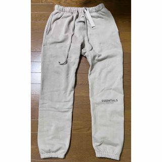 Thermal Pro Classic Logo Fleece Pants flacomercio.com.br