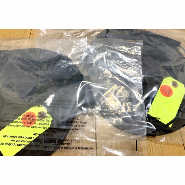 Supplex Nylon No Mesh Long Bill Cap 有名なブランド 65.0%OFF jakofa.hu