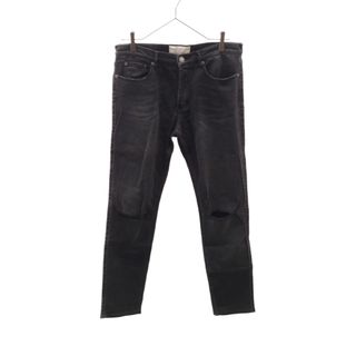ジバンシィ デニム/ジーンズ(メンズ)の通販 37点 | GIVENCHYのメンズを ジバンシィ デニム/ジーンズ(メンズ)の通販 37点 | GIVENCHYのメンズを
