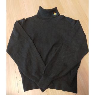 ヴィヴィアン(Vivienne Westwood) ニット/セーター(レディース