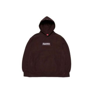 シュプリーム(Supreme)のヒッキー様専用(パーカー)