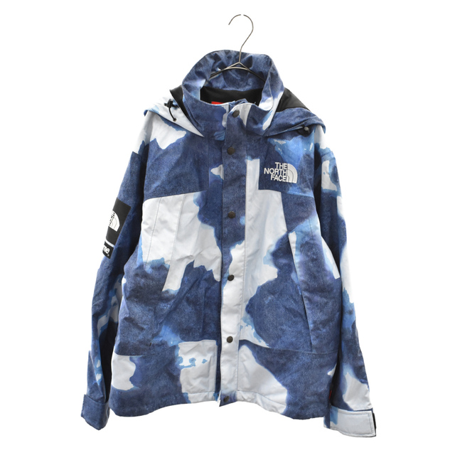 ふるさと納税 NORTH ×THE 21AW シュプリーム SUPREME - Supreme FACE