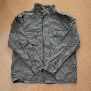 men's　ジャケット　アウター　Lサイズ(その他)