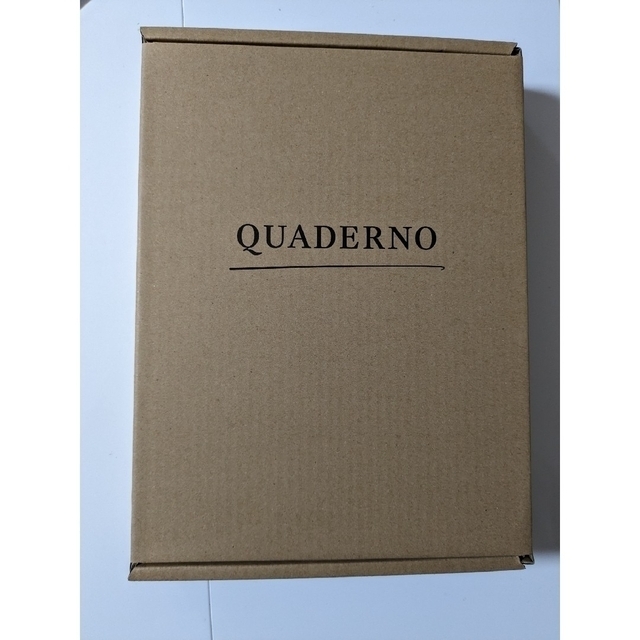 富士通 - 中古美品!富士通 QUADERNO クアデルノ A5 タブレット 富士通 - 中古美品!富士通 QUADERNO クアデルノ A5 タブレット