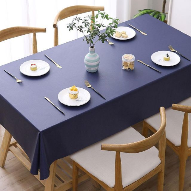 売却 再入荷 ベージュ 防水 防油 耐熱 加工 テーブルクロス 北欧風 模様替え 食器 売却 再入荷 ベージュ 防水 防油 耐熱 加工 テーブルクロス 北欧風 模様替え 食器