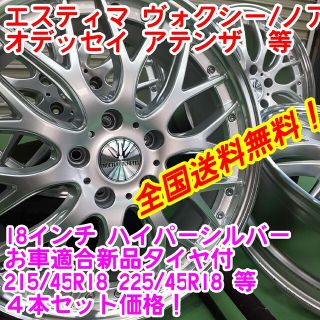 ゼファー400.cbx400などの三段シート - www.pizzeriaraffaello.at