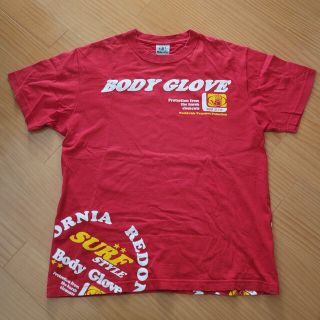 ボディーグローヴ Tシャツ・カットソー(メンズ)の通販 82点 | Body