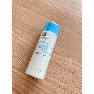 NU SKIN（乳液/ミルク）のフリマアイテム一覧