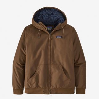 パタゴニア(patagonia)の【新品未使用】Patagonia ジャケット(ブルゾン)