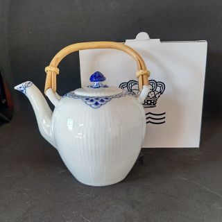 ロイヤルコペンハーゲン プリンセス 食器の通販 200点以上 | ROYAL