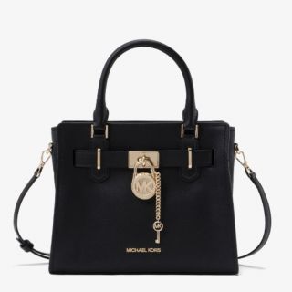 マイケルコース(Michael Kors)の専用(ハンドバッグ)