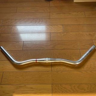 nitto j.j bar 日東　(パーツ)