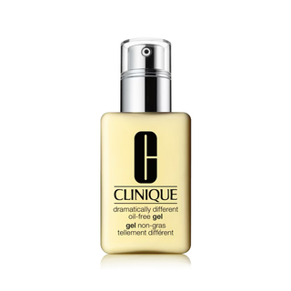 CLINIQUE - 【新品未使用】 CLINIQUEクリニーク　DDM ジェル　200ml