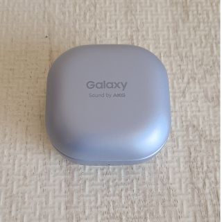 ギャラクシー(Galaxy)の『GalaxyBuds Pro』 箱無し 消毒済(ヘッドフォン/イヤフォン)