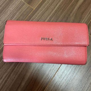 フルラ 財布の通販 10,000点以上 | Furlaを買うならラクマ