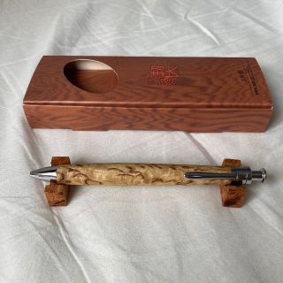 工房楔　マースルバーチ　ルーチェペン　新品(その他)