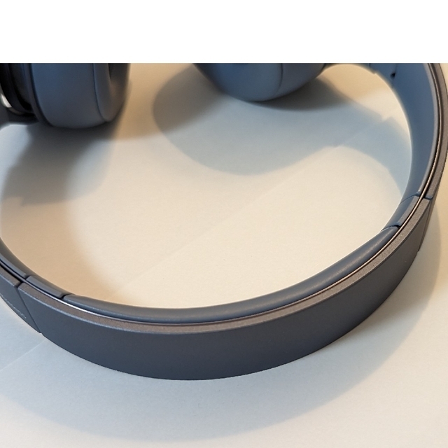 SONY   ソニー h.ear 2 mini wireless / WH H Lの通販 by ポチ