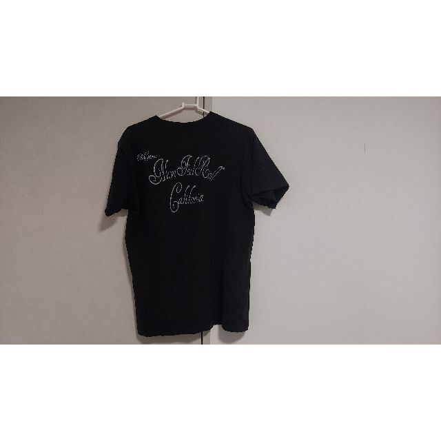 【CLIMIE】クライミー 古着 Ｔシャツ メンズのトップス(Tシャツ/カットソー(半袖/袖なし))の商品写真