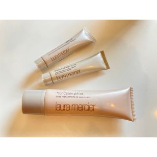 ローラメルシエ(laura mercier)のローラメルシエ　ファンデーション　プライマー　ラディアンス(化粧下地)