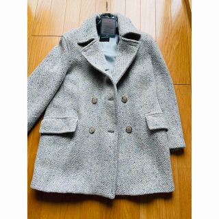 ウィークエンドマックスマーラ(Weekend Max Mara)のマックスマーラ　Max Mara WEEKEND LINE(その他)