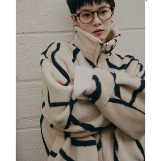 Ameri VINTAGE(毛皮/ファーコート)のフリマアイテム一覧 Ameri VINTAGE(毛皮/ファーコート)のフリマアイテム一覧