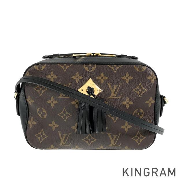 値頃 ルイ・ヴィトン - VUITTON LOUIS モノグラム レディース ...