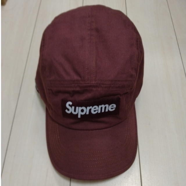 Supreme - Supreme Packable Earflap Camp Capの通販 by Tuca's shop