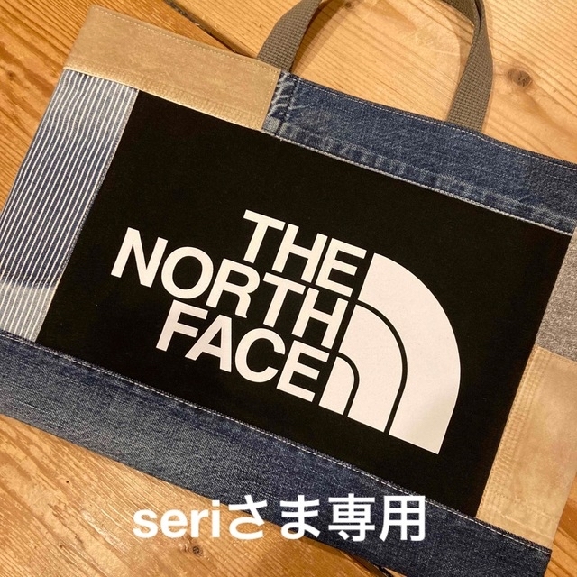 最高品質の seriさま専用✩.*˚‪‪☺︎‬ ファッション小物 www.keitei.co.jp‬