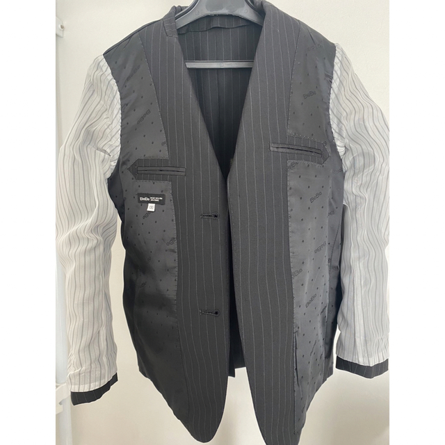 べべ BeBe フォーマル セットアップ キッズ130 べべ BeBe フォーマル セットアップ キッズ130