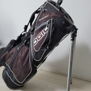 OGIO(バッグ)のフリマアイテム一覧 OGIO(バッグ)のフリマアイテム一覧
