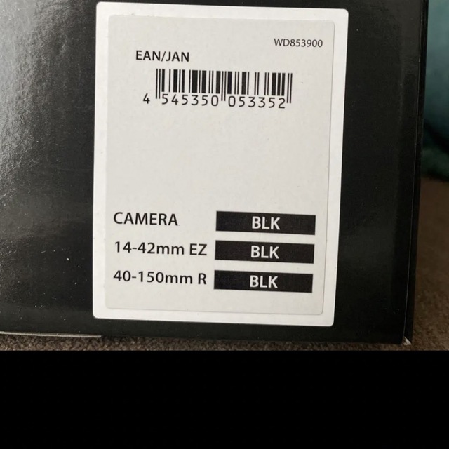 OM-D E-M10 Mar k IV EZダブルズームキット ブラック おすすめ vivacf.net