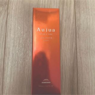 オージュア(Aujua)のオージュア　リペアリティ　スーペリアエッセンス(オイル/美容液)