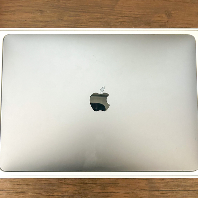 MacBook Pro 2019 【本日限定】 - ノートPC