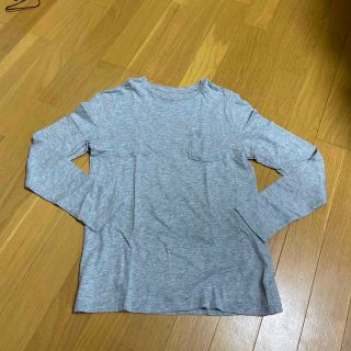 ギャップ(GAP)のGAPロンＴ(Tシャツ/カットソー)