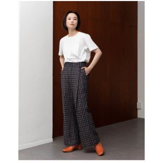 20000円アウトレット格安 【送料無料/新品】 SUBLATIONS ツイード
