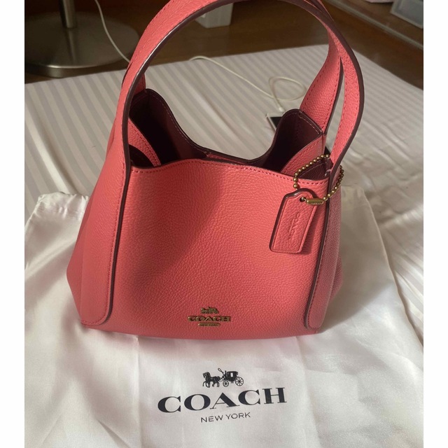 COACH - コーチ バッグ 78800の通販 by りん's shop｜コーチならラクマ