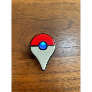 ポケモン(ポケモン)のポケモンGOプラス(その他)