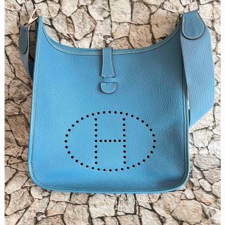 エルメス(Hermes)の売り切れました！(ショルダーバッグ)