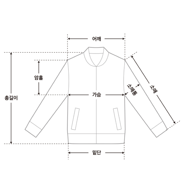 韓国SPAO ふわふわ ファーリーフリースフルジップジャケット パステル レディースのジャケット/アウター(その他)の商品写真