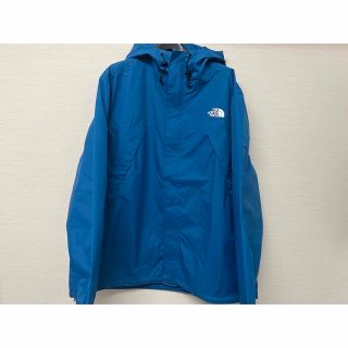 ザノースフェイス(THE NORTH FACE)の【THE NORTH FACE】ANTORA JACKET マウンテンパーカー(マウンテンパーカー)