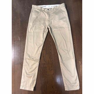 クロ(KURO)の【KURO】チノパン Aulick  Chino Pants(チノパン)