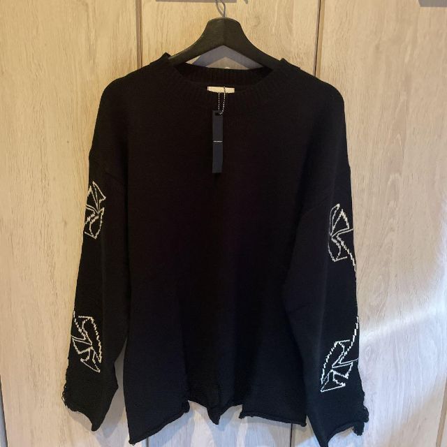 正規品質保証】【正規品質保証】ASKYURSELF アスクユアセルフ