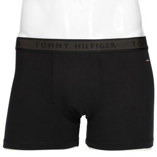 トミーヒルフィガー(TOMMY HILFIGER)のTOMMY HILFIGER ボクサーパンツ 53312333 M(ボクサーパンツ)