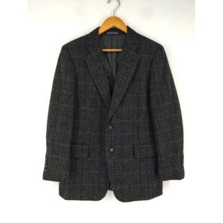 バーバリー(BURBERRY) テーラードジャケット(メンズ)の通販 600点以上