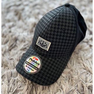 Scotty Cameron(キャップ)のフリマアイテム一覧 Scotty Cameron(キャップ)のフリマアイテム一覧
