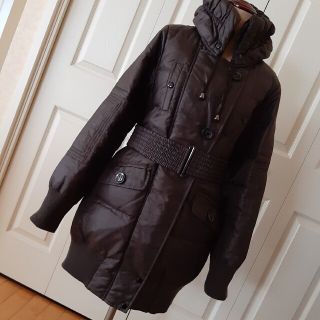 JET LABEL(ダウンコート)のフリマアイテム一覧 JET LABEL(ダウンコート)のフリマアイテム一覧