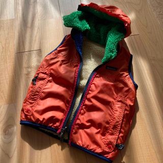 デニムダンガリー ベストの通販 300点以上 | DENIM DUNGAREEを買うなら