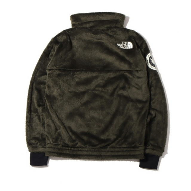 THE NORTH FACE(ザノースフェイス)のTHE NORTH FACE Versa Loft Jacket カーキ メンズのジャケット/アウター(ブルゾン)の商品写真