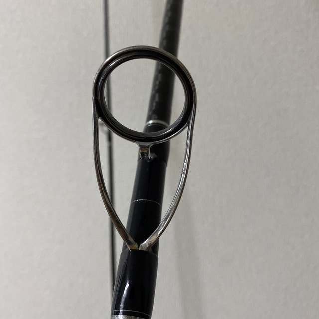 SHIMANO - ぷく宇治様専用 コルトスナイパー XR 106MH/PSの通販 by k.o